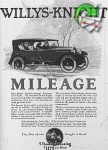 Willys 1924 101.jpg